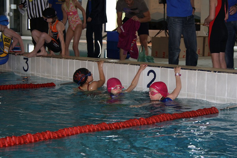 aquathlon-625.jpg