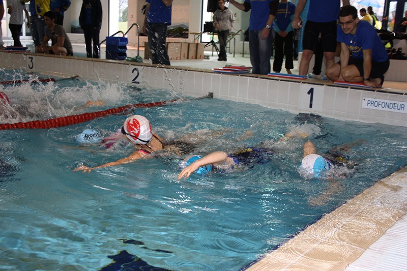 aquathlon-626.jpg