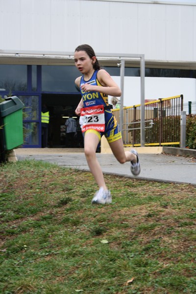 aquathlon-629.jpg