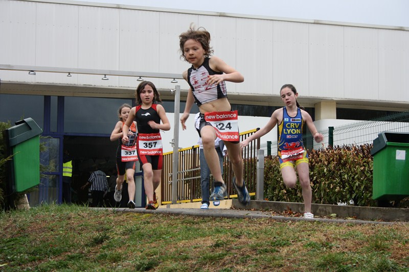 aquathlon-630.jpg