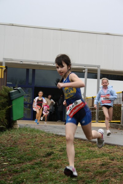 aquathlon-632.jpg