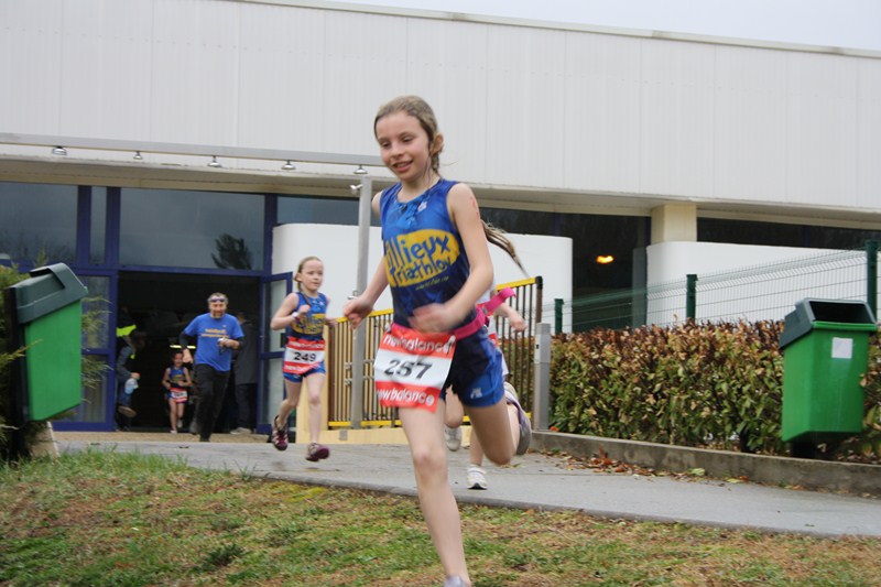 aquathlon-633.jpg