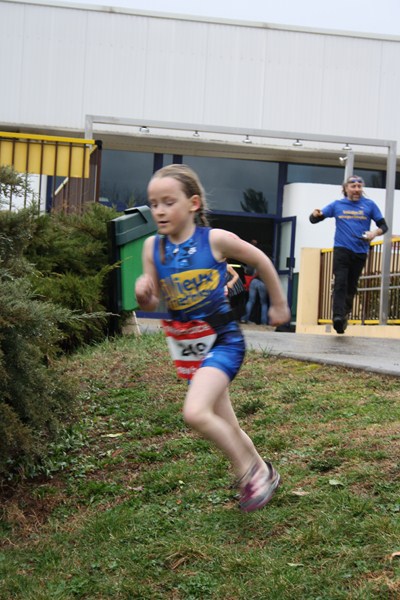aquathlon-634.jpg