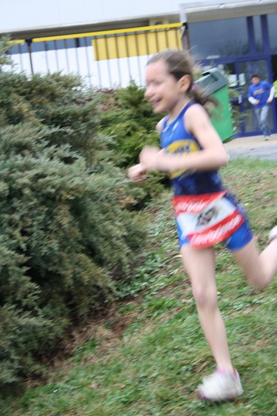 aquathlon-635.jpg