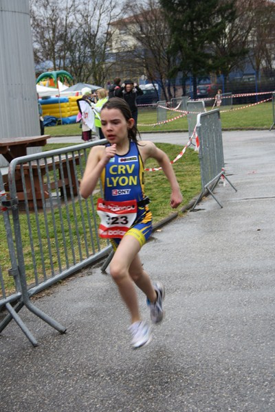aquathlon-636.jpg