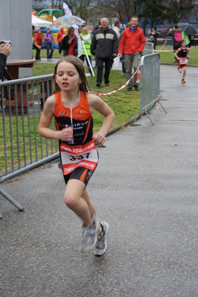 aquathlon-638.jpg