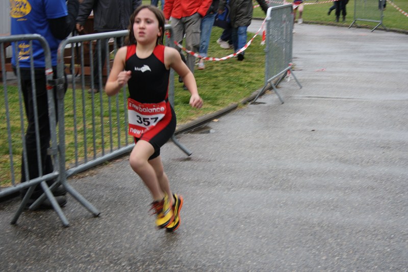 aquathlon-639.jpg