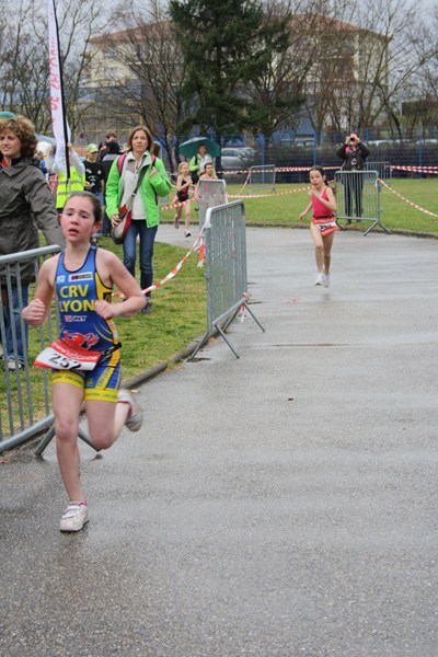 aquathlon-640.jpg