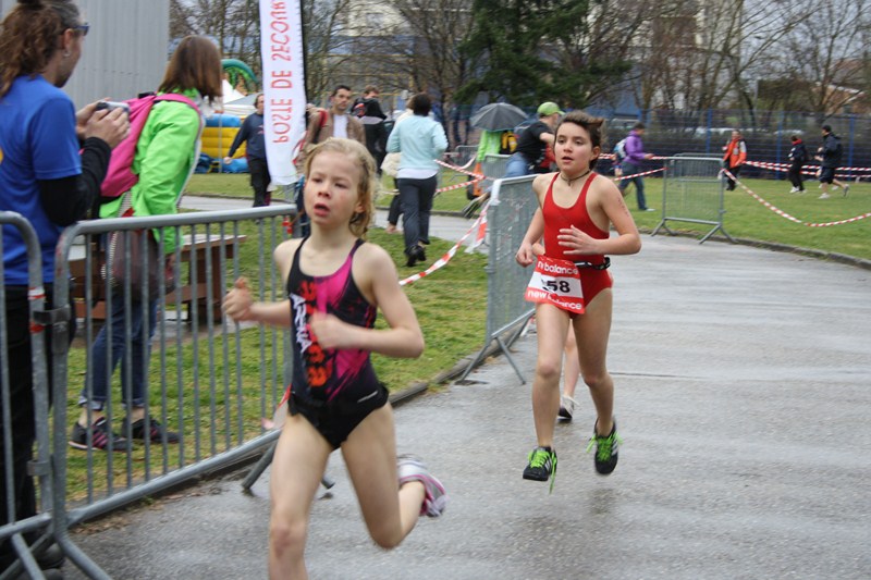 aquathlon-641.jpg