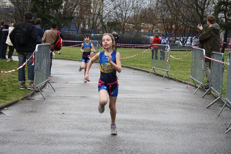 aquathlon-642.jpg