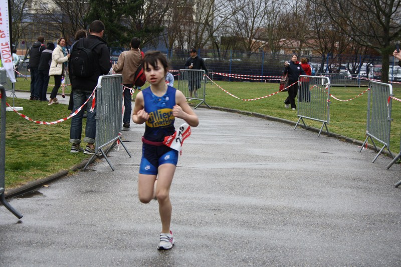 aquathlon-643.jpg