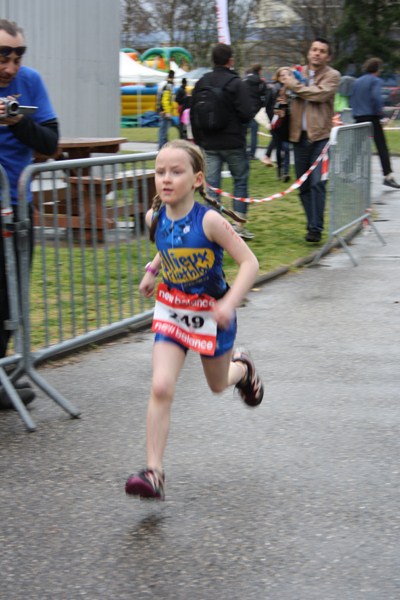 aquathlon-644.jpg