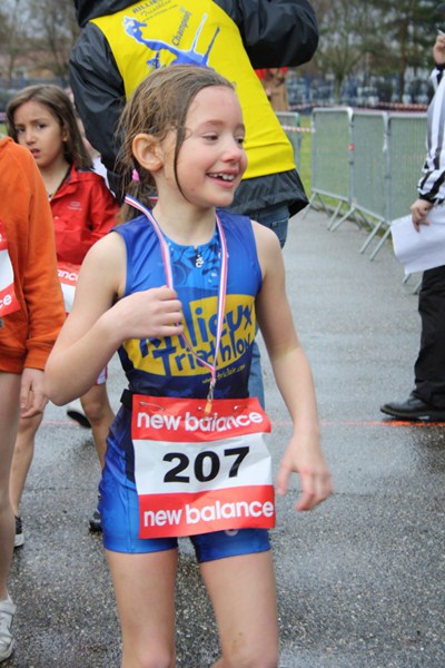aquathlon-645.jpg