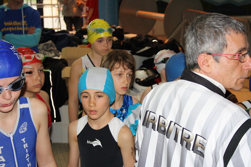 aquathlon-646.jpg