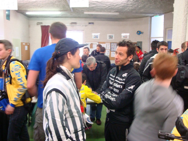aquathlon-65.jpg