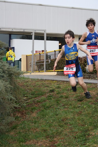 aquathlon-681.jpg