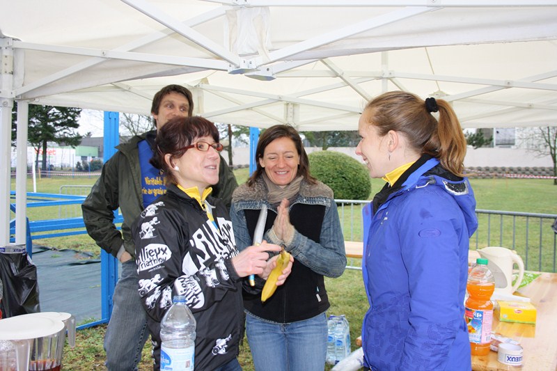 aquathlon-683.jpg