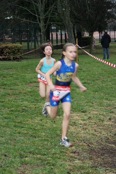 aquathlon-699.jpg