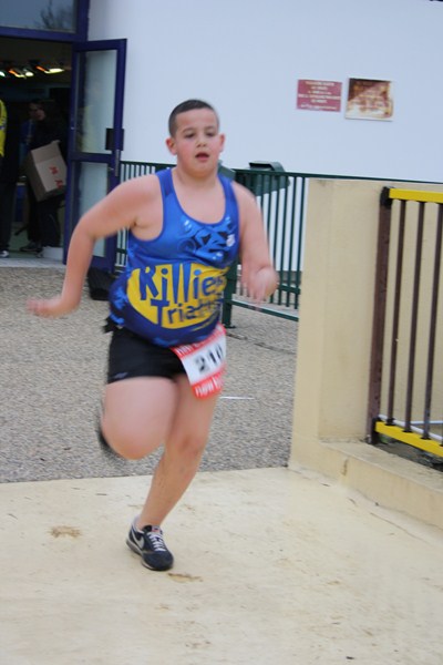 aquathlon-709.jpg