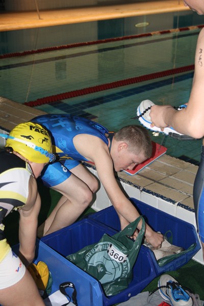 aquathlon-711.jpg