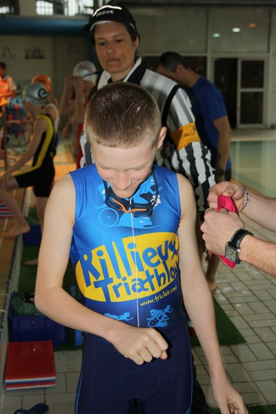 aquathlon-713.jpg
