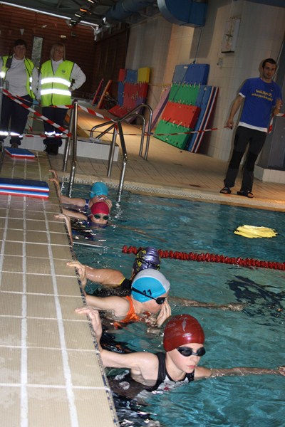 aquathlon-714.jpg