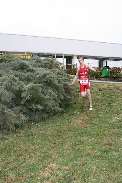 aquathlon-719.jpg
