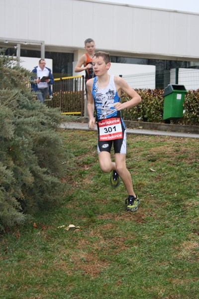 aquathlon-721.jpg
