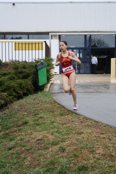 aquathlon-730.jpg