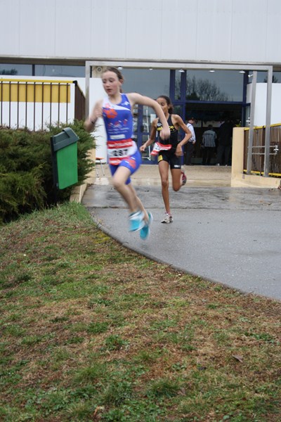 aquathlon-731.jpg