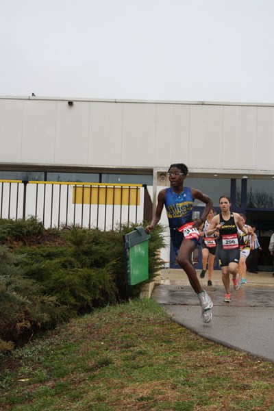 aquathlon-733.jpg