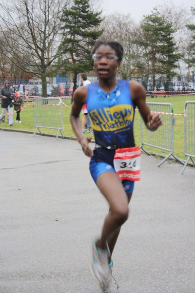 aquathlon-740.jpg