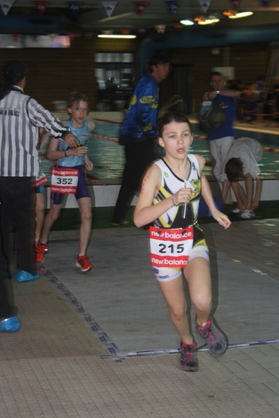 aquathlon-745.jpg
