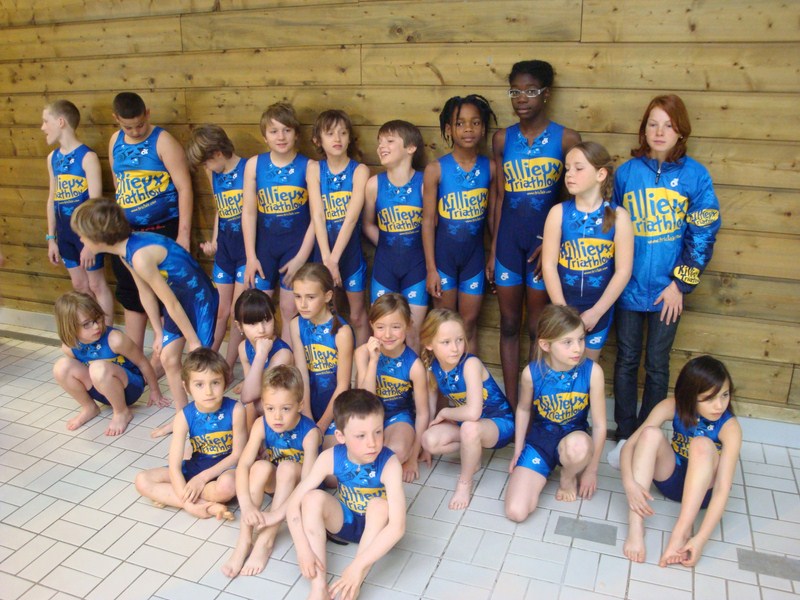 aquathlon-75.jpg