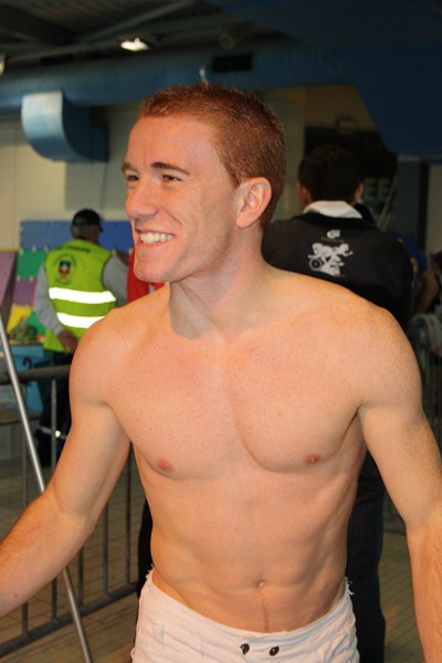 aquathlon-752.jpg