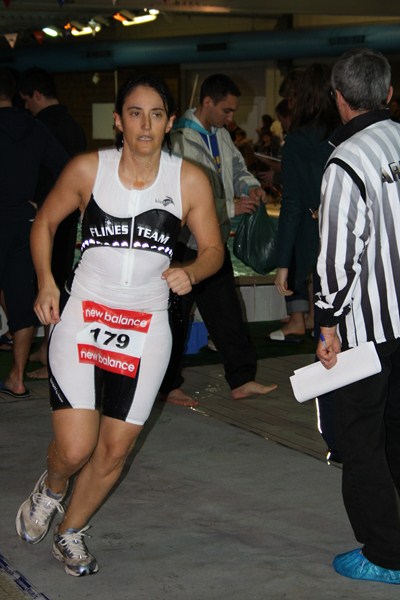 aquathlon-759.jpg