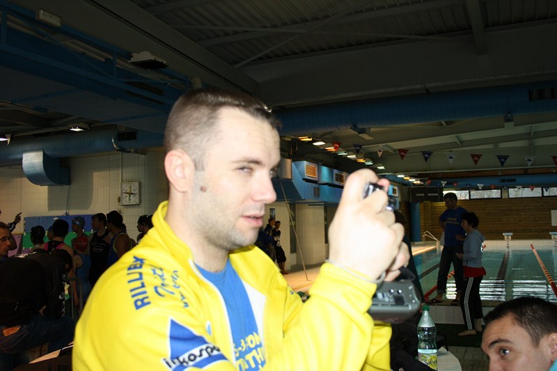 aquathlon-768.jpg