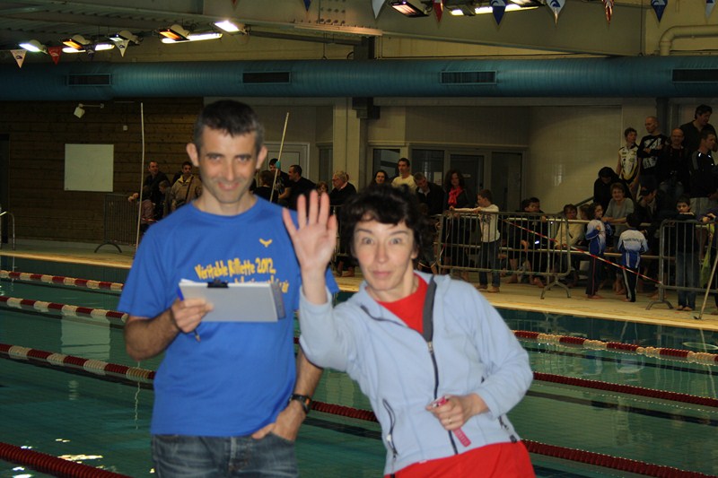 aquathlon-769.jpg