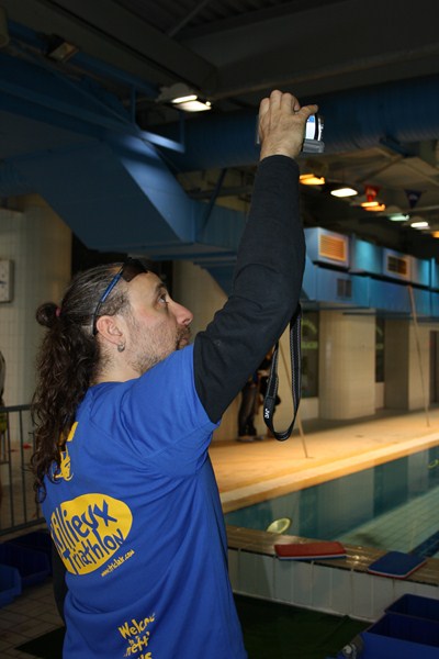 aquathlon-770.jpg