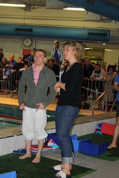 aquathlon-771.jpg