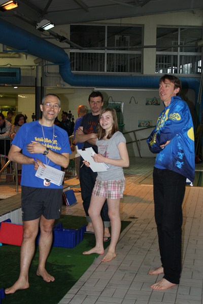 aquathlon-772.jpg
