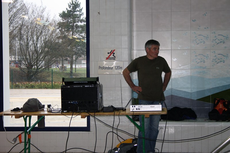 aquathlon-773.jpg
