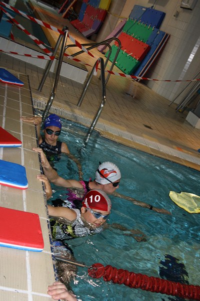 aquathlon-777.jpg