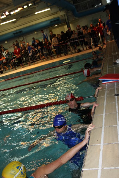 aquathlon-778.jpg