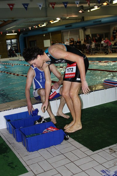 aquathlon-780.jpg