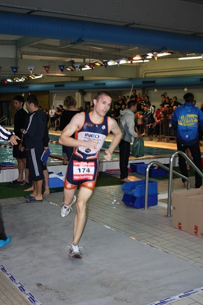 aquathlon-784.jpg