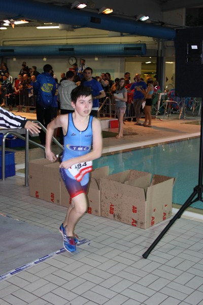 aquathlon-785.jpg