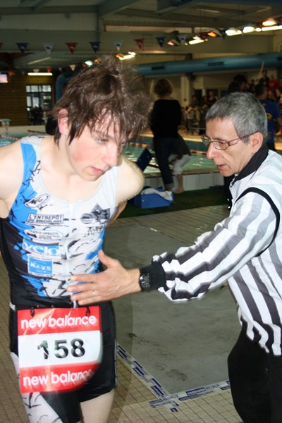 aquathlon-789.jpg