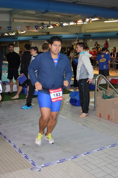 aquathlon-790.jpg