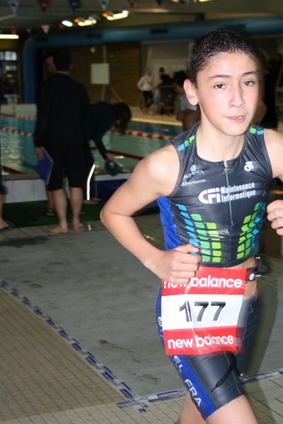 aquathlon-792.jpg